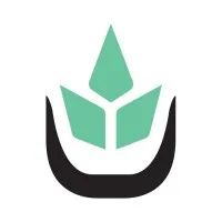 Sprout.Hr