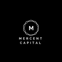 Mercent Capital Group