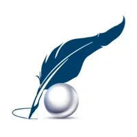 Bluepearls Digital Info 
