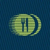 Meals on Wheels of the Monterey Peninsula