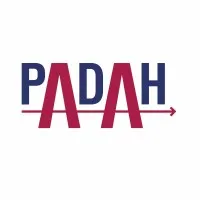 Padah Solutions PVT LTD