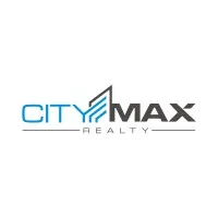 CityMax Realty