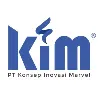 PT Konsep Inovasi Marvel PT Konsep Inovasi Marvel