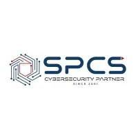 SPCS - Saudi Paramount Computer Systems