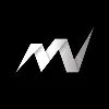 Mighty Warners Technologies