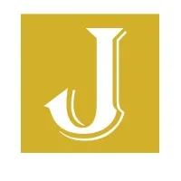 Jakob's Wealth Management