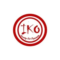 Innovating Kasi Organisation Innovating Kasi Organisation