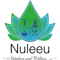 NULEEU NUTRITION AND WELLNESS, LLC