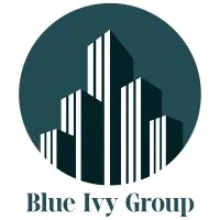 Blue Ivy Group