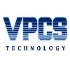 VPCS Technology Pvt. Ltd VPCS Technology Pvt. Ltd