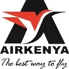 AirKenya Express Limited AirKenya Express Limited