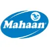 Mahaan Foods Ltd Mahaan Foods Ltd