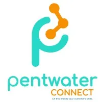 Pentwater Connect