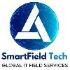 SmartField Tech SmartField Tech