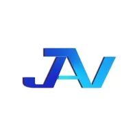 JAV Resource Corporation