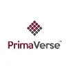 PrimaVerse