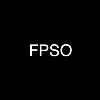 FPSO FPSO
