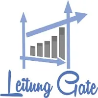 Leitung Gate Limited