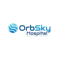 OrbSky Multispeciality Hospital OrbSky Multispeciality Hospital