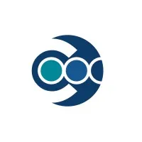 Transcend Group