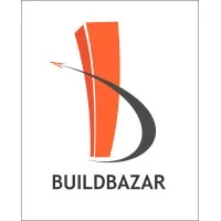 Buildbazar