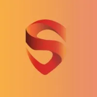 Shreyans Retail Solutions