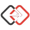 Propago LLC Propago LLC
