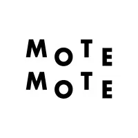 MOTE MOTE