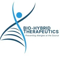 Bio-Hybrid Therapeutics 