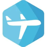 RewardExpert