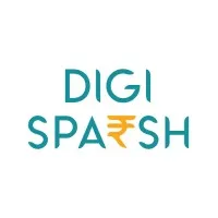 DigiSparsh