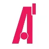 APrime Technology