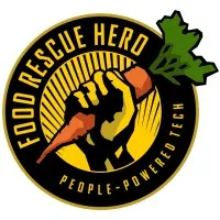 Food Rescue Hero Food Rescue Hero