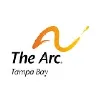 The Arc Tampa Bay Inc. The Arc Tampa Bay Inc.