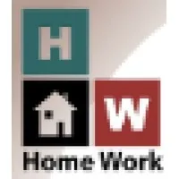HomeWork Construction Services LLC