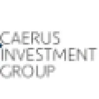 Caerus Investment Group