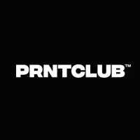 PRNT Club