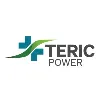 TERIC Power Ltd. TERIC Power Ltd.