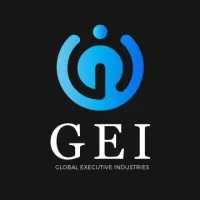 Global Executive Industries LLC