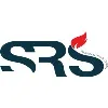 SRS Engineering Contracting LLC SRS Engineering Contracting LLC