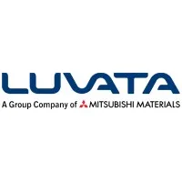 Luvata email format