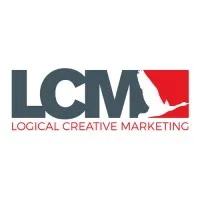 LCM