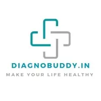Diagno Buddy