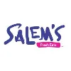 Salem's Fresh Eats Salem's Fresh Eats