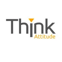 Thinknology Thinknology