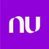 Nu México Nu México