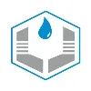 Lofty Laboratories Lofty Laboratories
