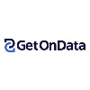 GetOnData Solutions GetOnData Solutions