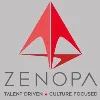 Zenopa Zenopa