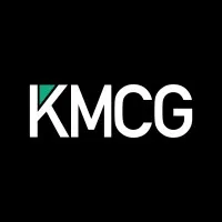 Koreans' Management Consulting Group (KMCG)